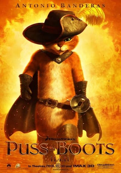 pusoy เต็มเรื่อง|ดูหนัง Puss In Boots (2011) พุซ อิน บู๊ทส์ .